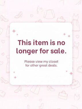 *SOLD* University of Tennessee Volunteers T-Shirt Gray Orange Smokey UT Vols